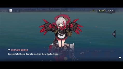 awaking after lv 110 azur lane how|azur lane dockyard awakening.